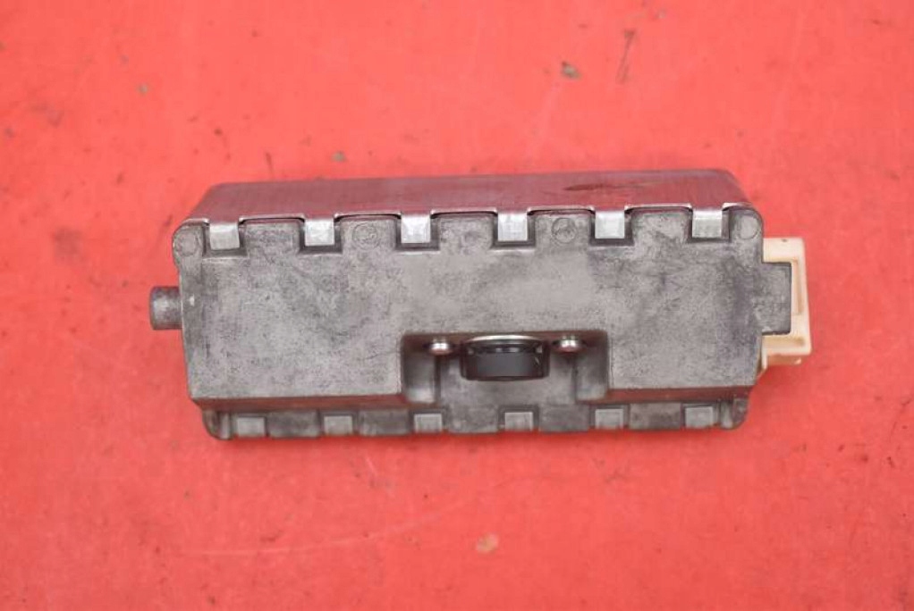 фото №5, Камера асистент поперечина руху 3c0907217 vw passat cc 08-12