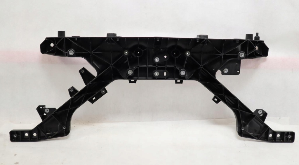 1643524-00-a tesla model y 2019- ремень передний усилитель передний Киев