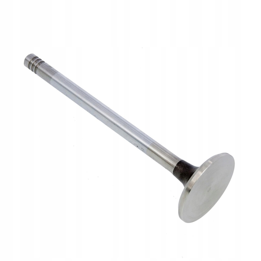 Купити Клапан випускний deutz bfm1013