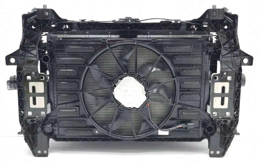 Ремінь підсилювач audi q7 4m 3.0 tdi Доставка