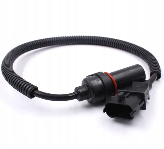 фото №1, Датчик положение вала