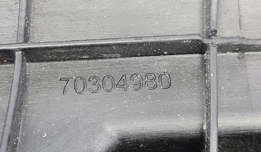 фото №7, Колектор всмоктуючий porsche cayenne ii 7p5 4.8 70304980