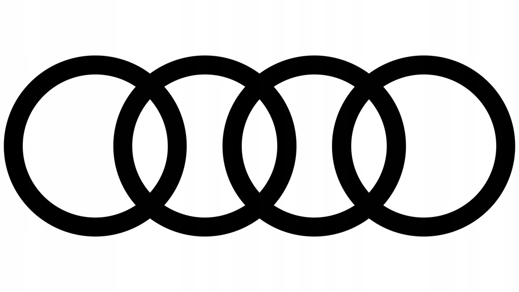 фото №5, Audi a5 8t обшивка багажника правый 8t8863880m