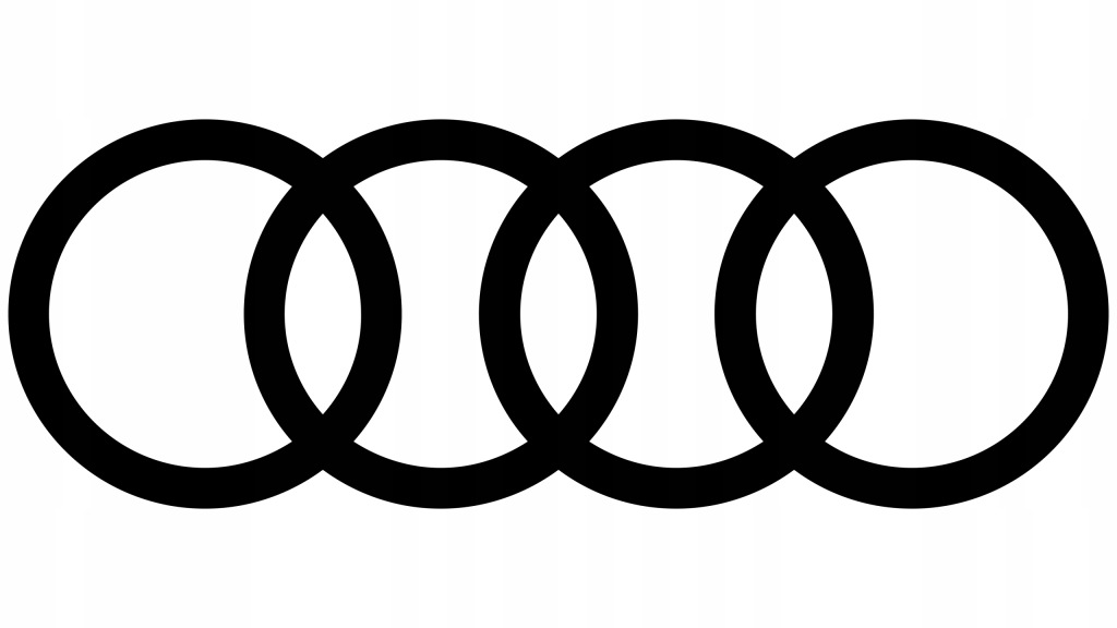 фото №3, Audi a5 8t труба воздуха 04l129661