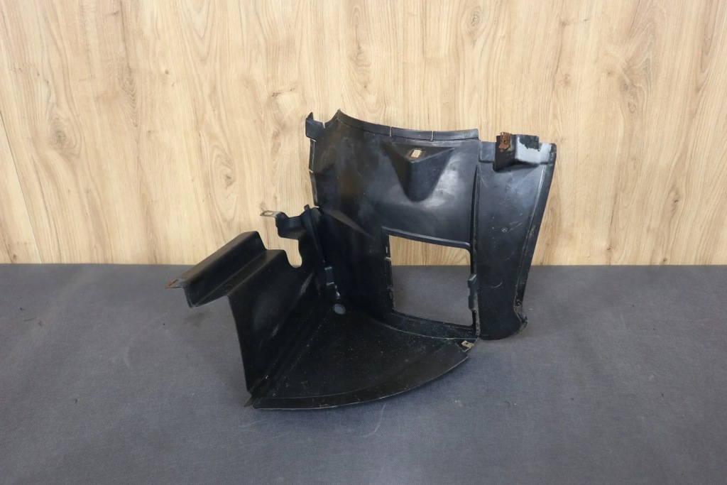 фото №1, Mercedes slk r170 lift подкрылок левая перед передние 1706901730