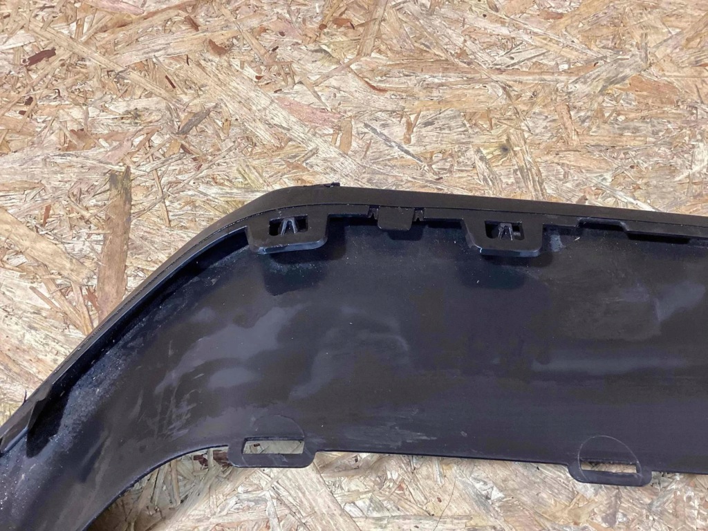 Porsche cayenne 9y0 9y3 2018 с передний бамперы Киев