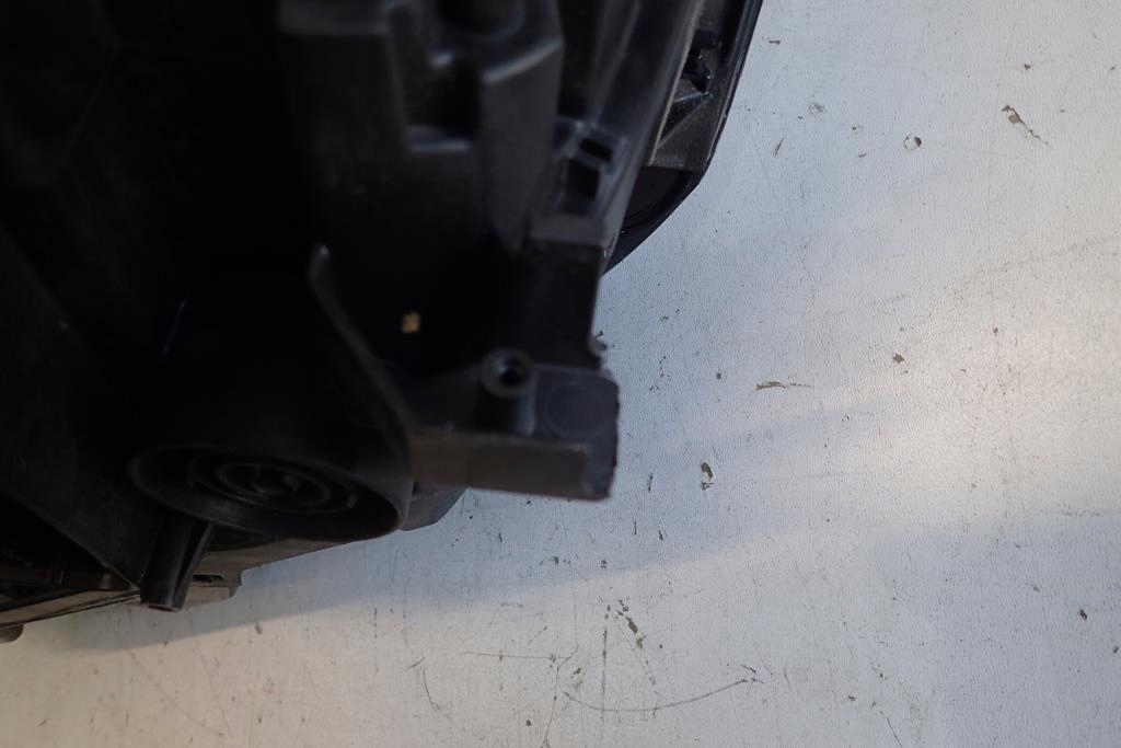 фото №6, Лампа перед правая vw t-roc 17- full led