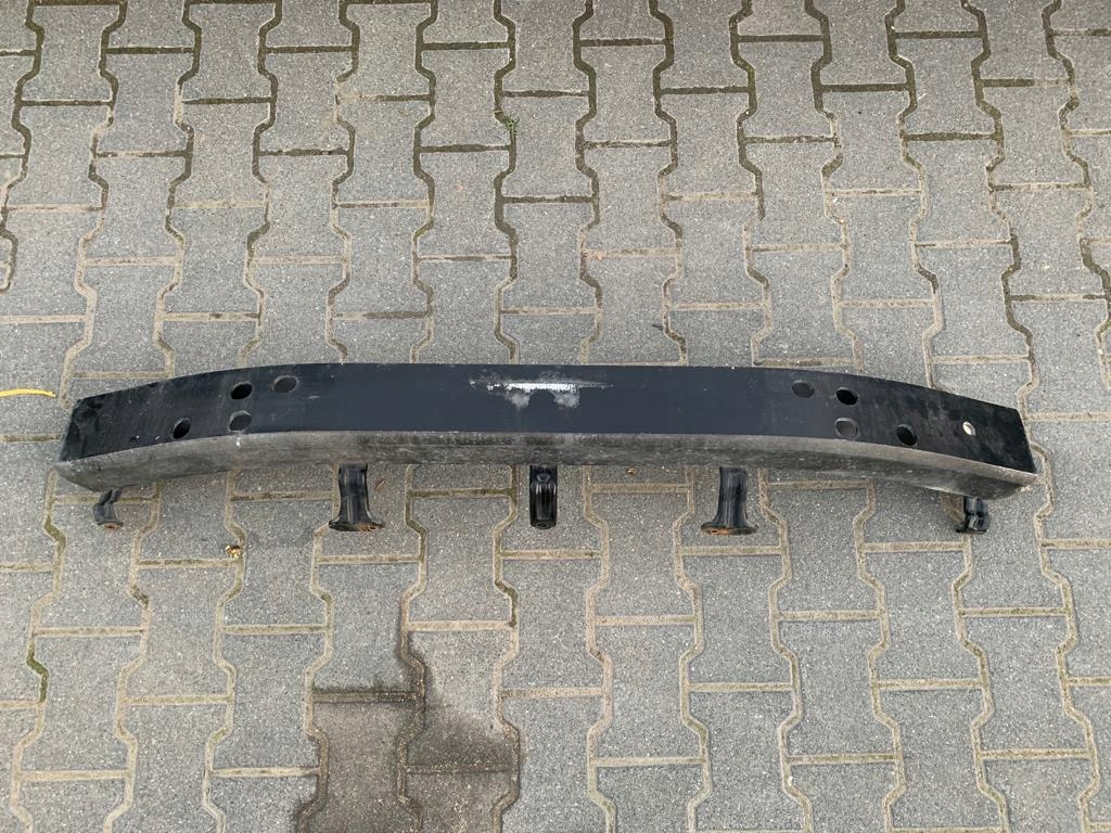 Купить Toyota land cruisier 150 балка бампера перед