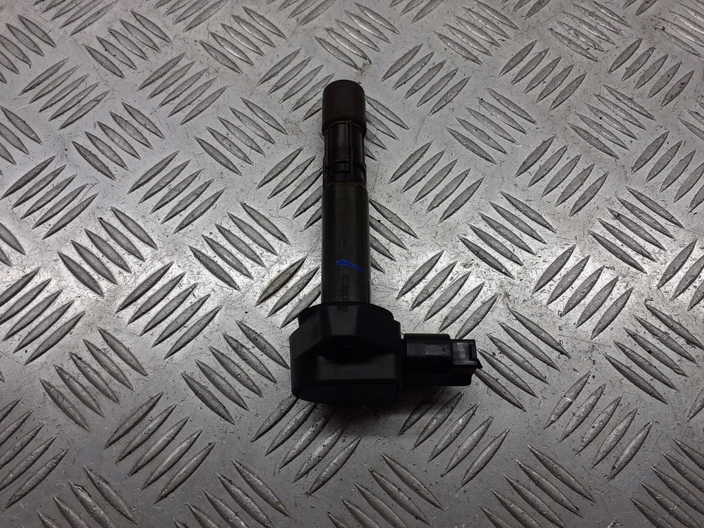 фото №1, Котушка запалювання honda civic vii 1.4