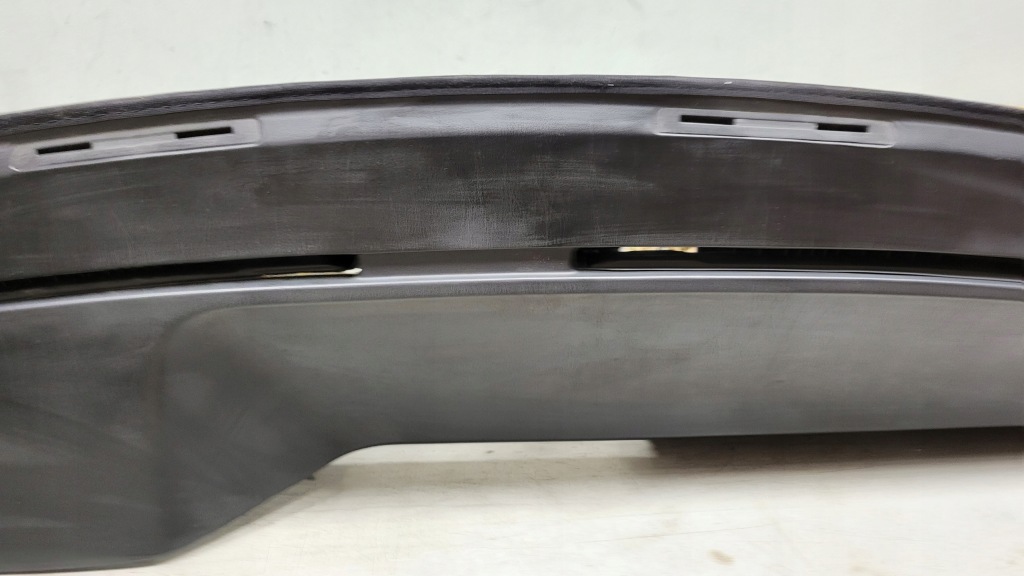 фото №6, Панель приладів панель приладів приладова mercedes e w124