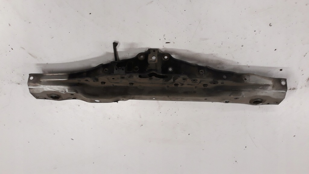 фото №1, Балка pas передній lexus gs iii 05-11