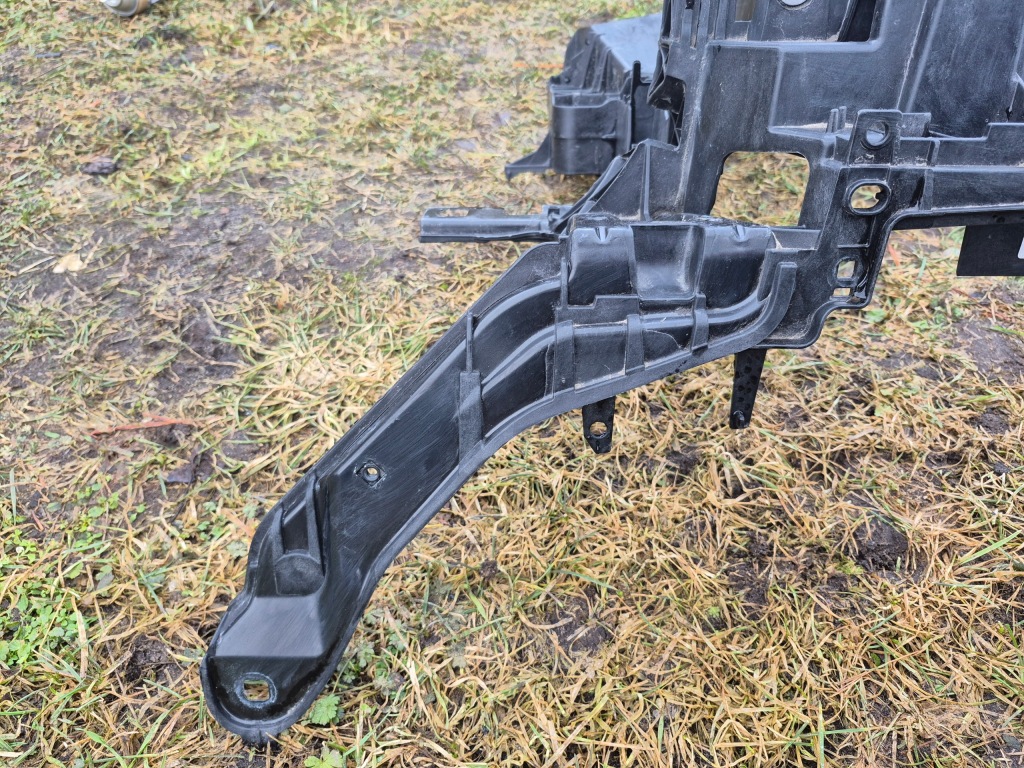 Купити Ремінь передній підсилювач передній перед 8y0805588a audi a3 8y 2020-