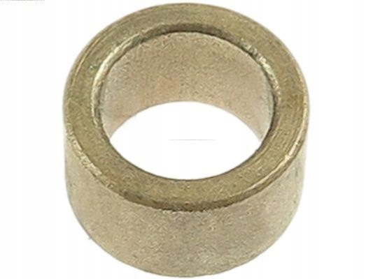 фото №2, Втулка, wał стартер as-pl sbu9045