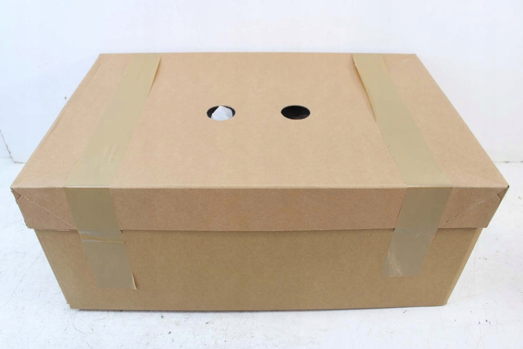 фото №8, Audi r8 зчитувач mmi 4s0035025r 4s0035027r mib ii s