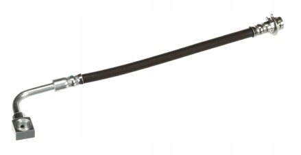 фото №1, Шланг гальмівний chevrolet camaro