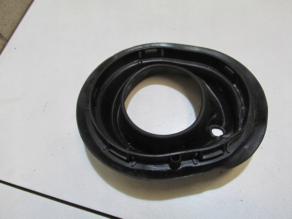 фото №1, Прокладка крышка заливной топлива c-max mk2 grand 2011 - 2015