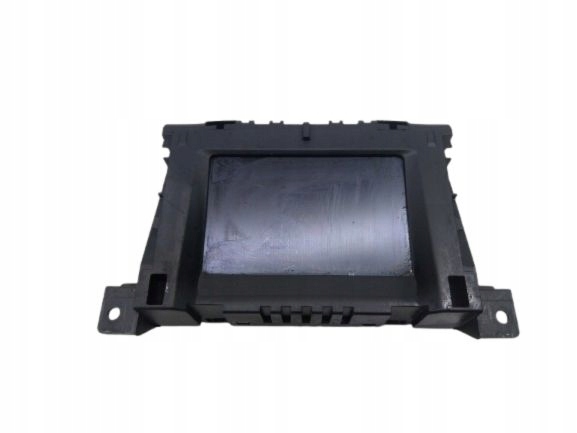 Купить Дисплей opel zafira b 13275085