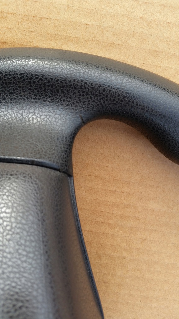 фото №9, Nissan micra k13 воздуховод 484301he0c