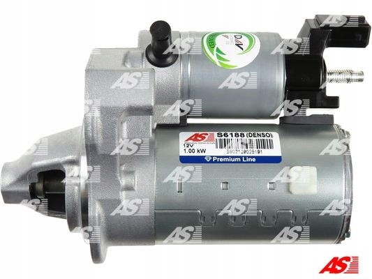 фото №15, C-elysee 1.2 vti 72, c-elysee 1.2 vti 82, c1 1.2 vti 82, c3 1.0 vti 68, c3