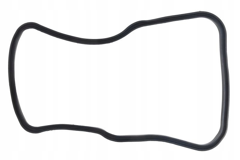 фото №1, Elring 845.470 прокладка, поддон масляная