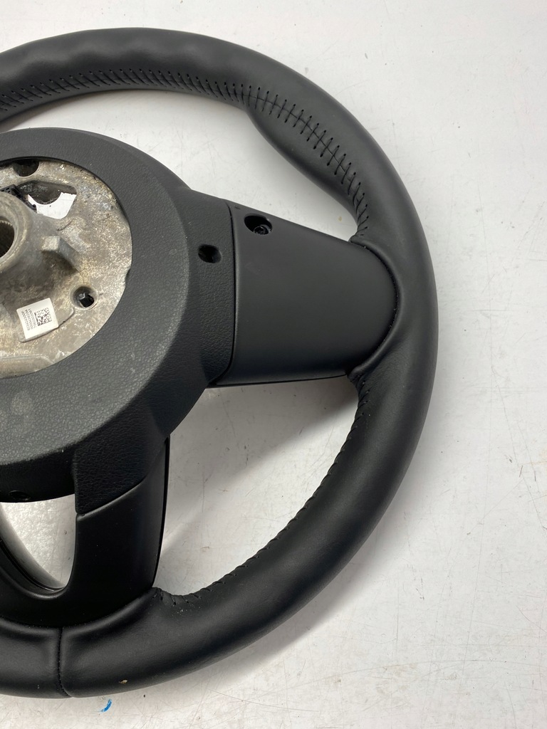 фото №8, Mini f60 f54 f56 воздуховод drive asisst