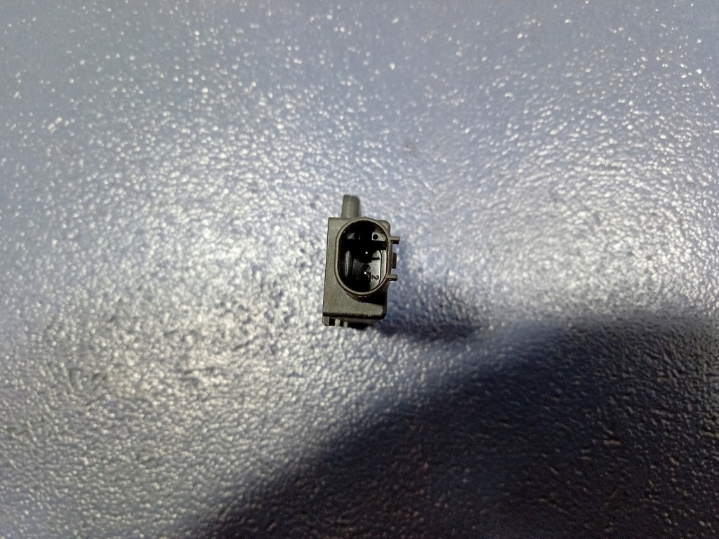 фото №4, Bmw x3 g01 g02 f97 антенна доступа комфорта 9220831