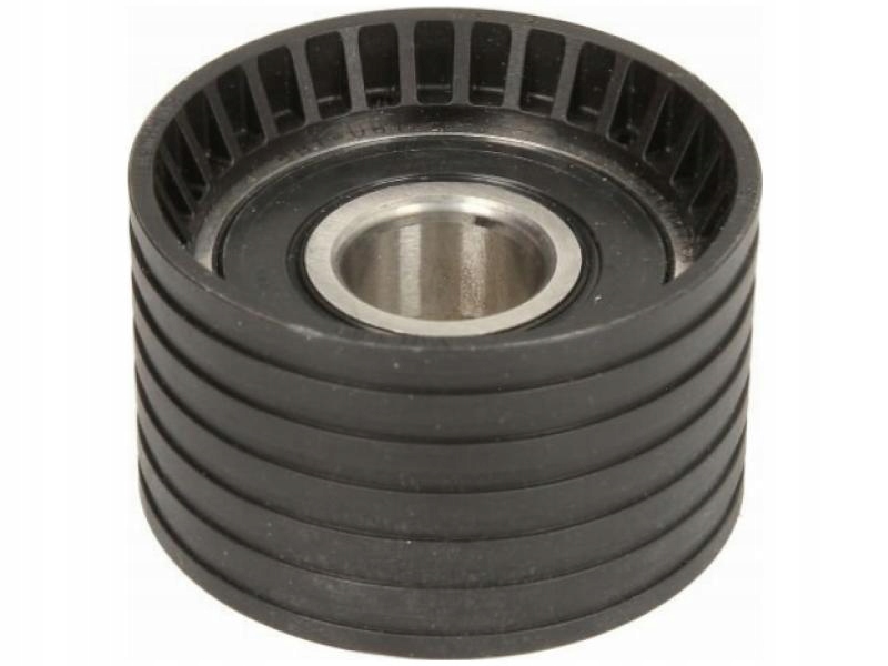 фото №1, Ролик ремінь розподільного валу renault vel satis 2.0 clio ii 2.0 iii 2.0