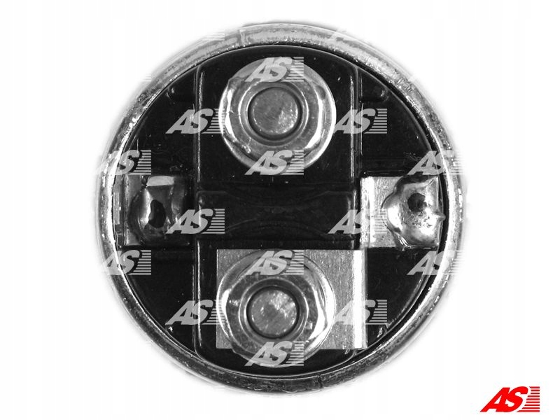 фото №16, Выключатель электромагнитный, стартер as-pl ss5033