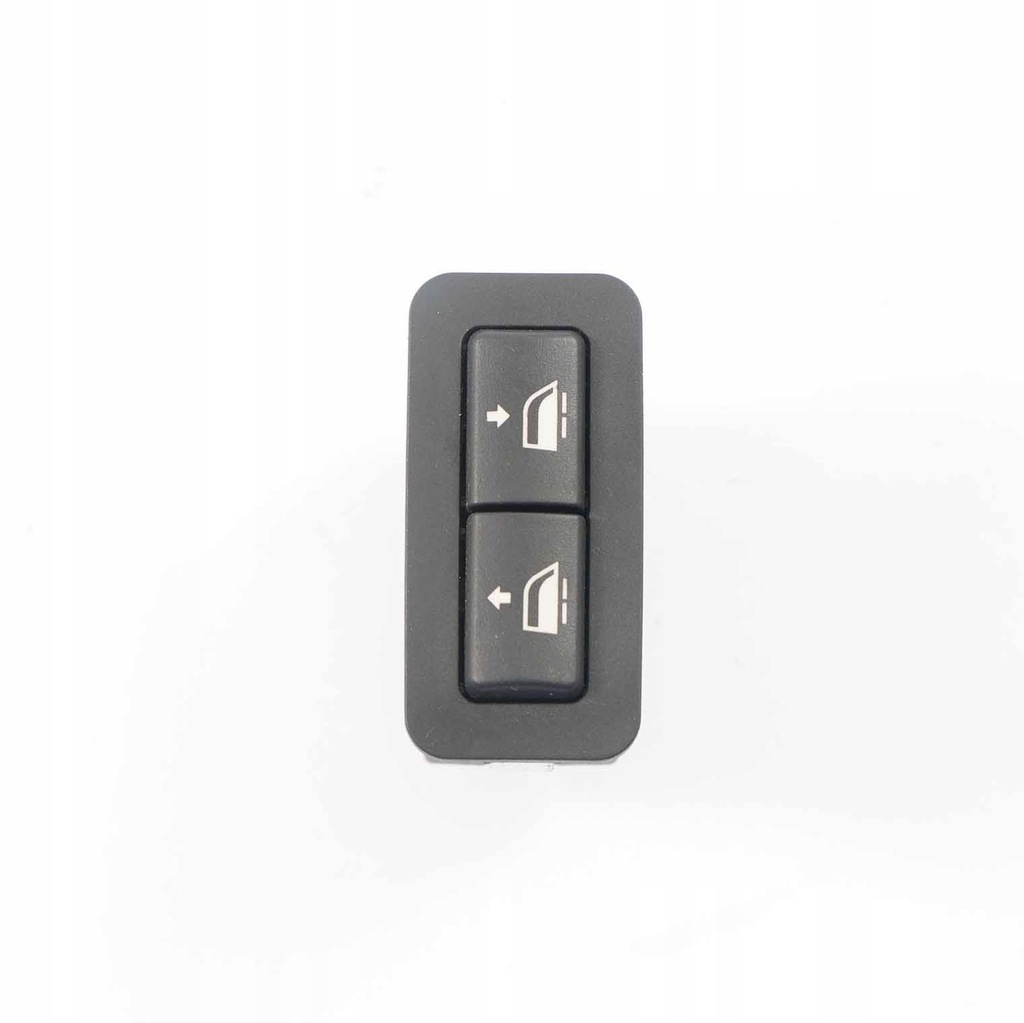 фото №13, Mini cabrio r52 перемикач вікон скло задня