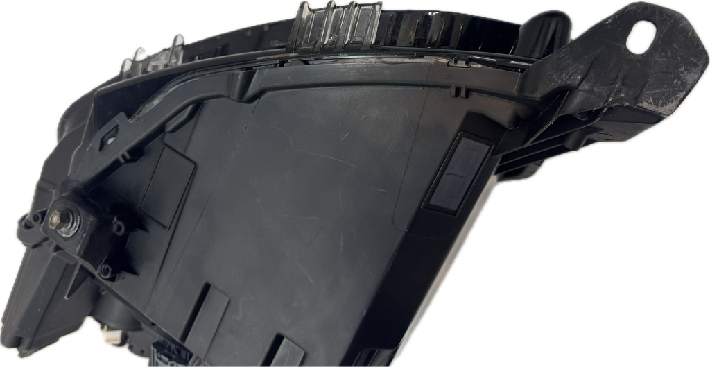 фото №13, Лампа передня права full led do peugeot 208 ii full led 9841641980 eu