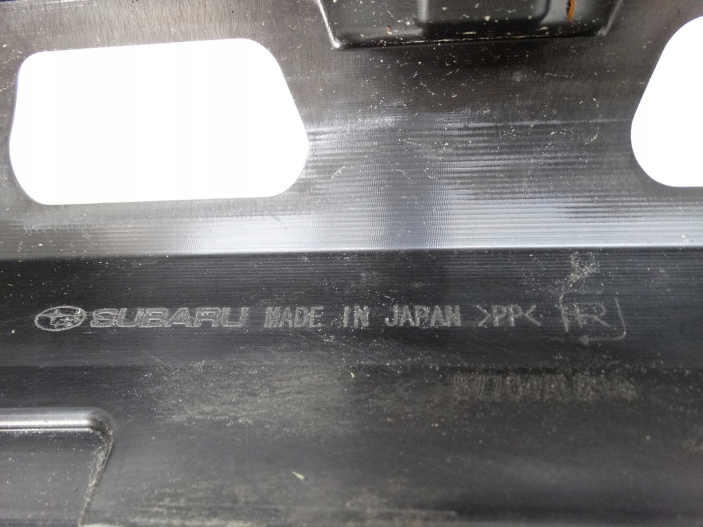 фото №11, Subaru outback v lift 18-20 новый 57704al210