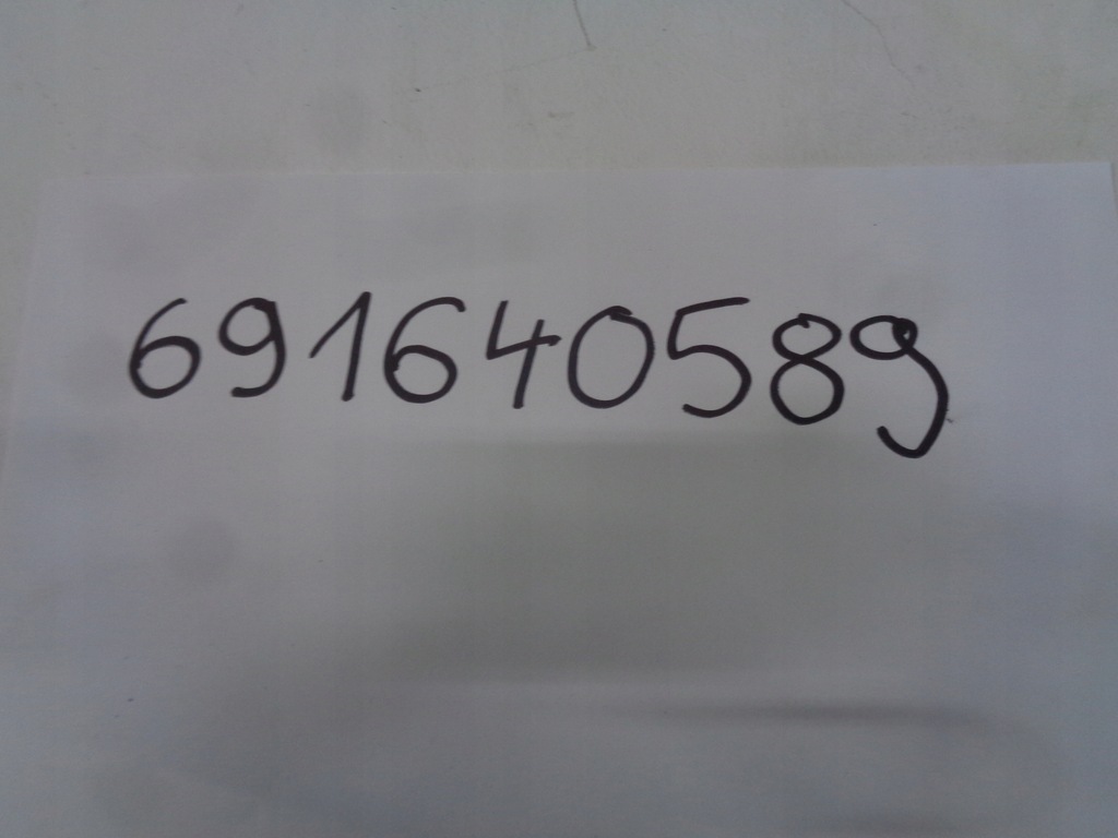 фото №9, Ford s-max лампа правий перед 15-