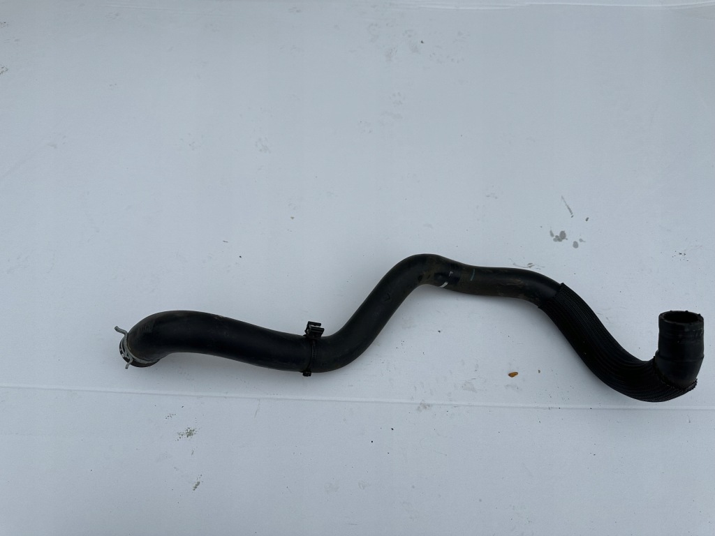 фото №1, Espace v шланг wąż wody 1,8tce 215014542r