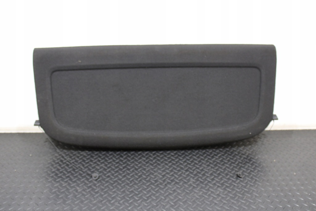 фото №1, Полиця багажника ford fiesta mk8 h1bb-a46668-af