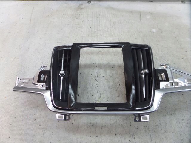 фото №5, Volvo xc90 ii каркас рамка панели dekor 31403976