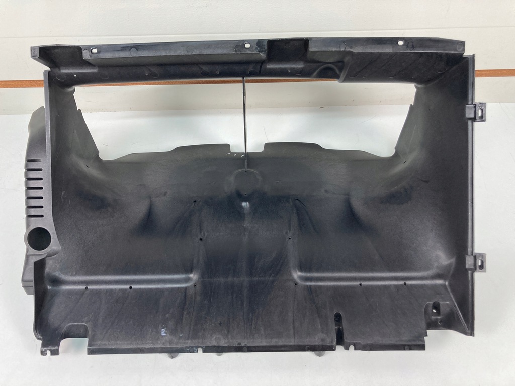 фото №11, Повітропровід впуск повітря ferrari