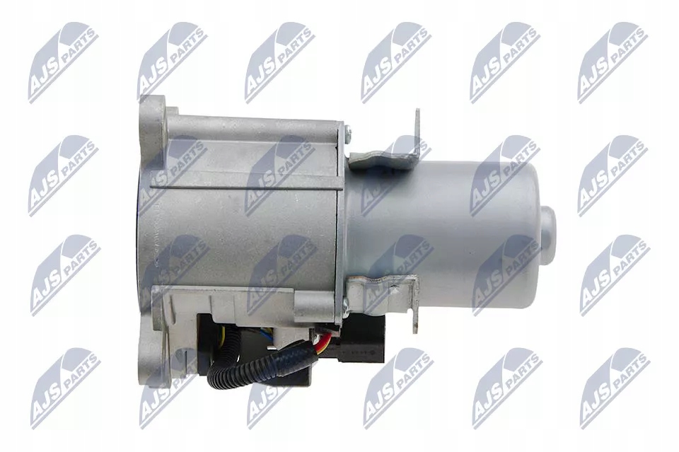 фото №5, Моторчик редуктор nty esr-ps-000