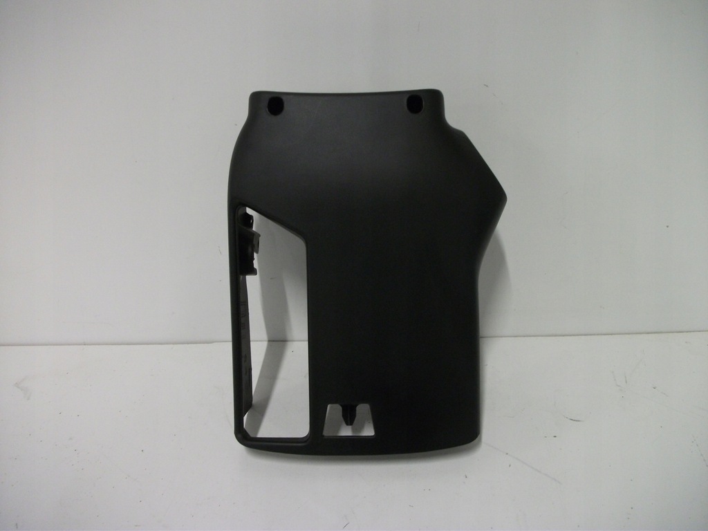 фото №1, Защита колонки руль jumpy expert proace iii 18r