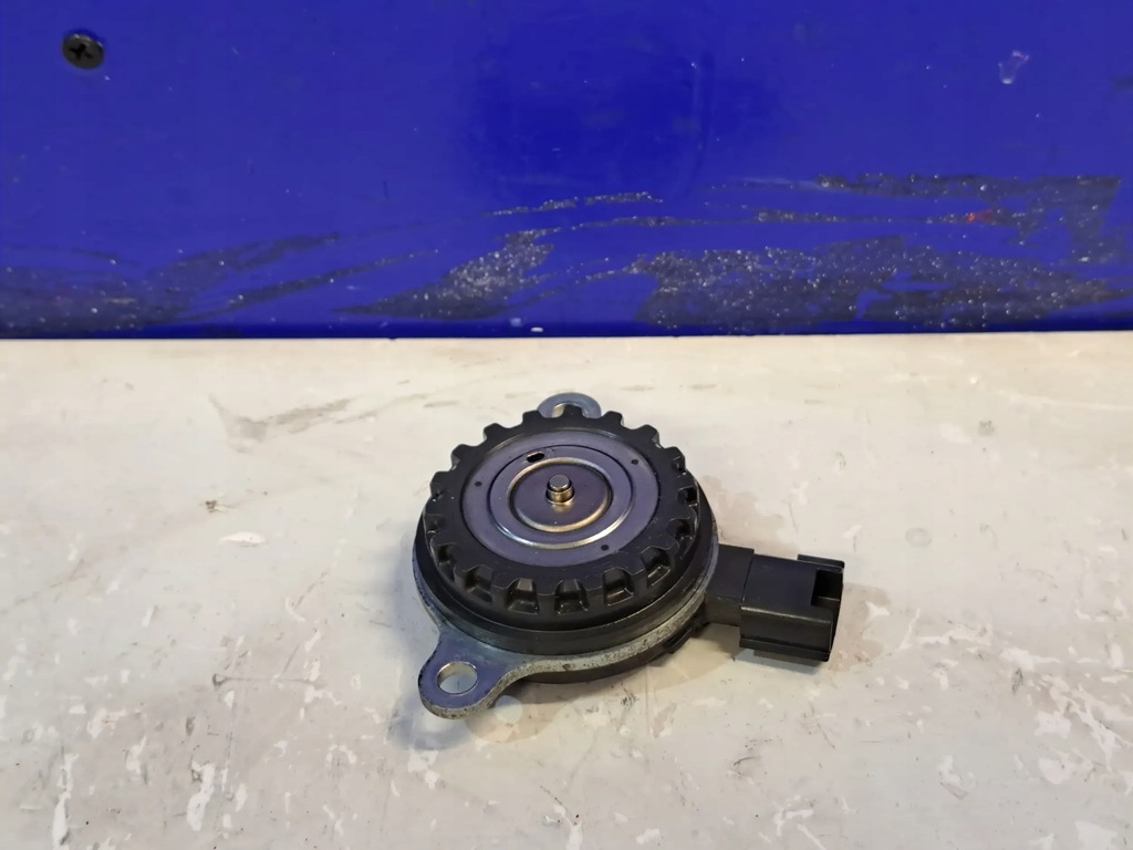 фото №1, Lexus rx 450h 2021 клапаны