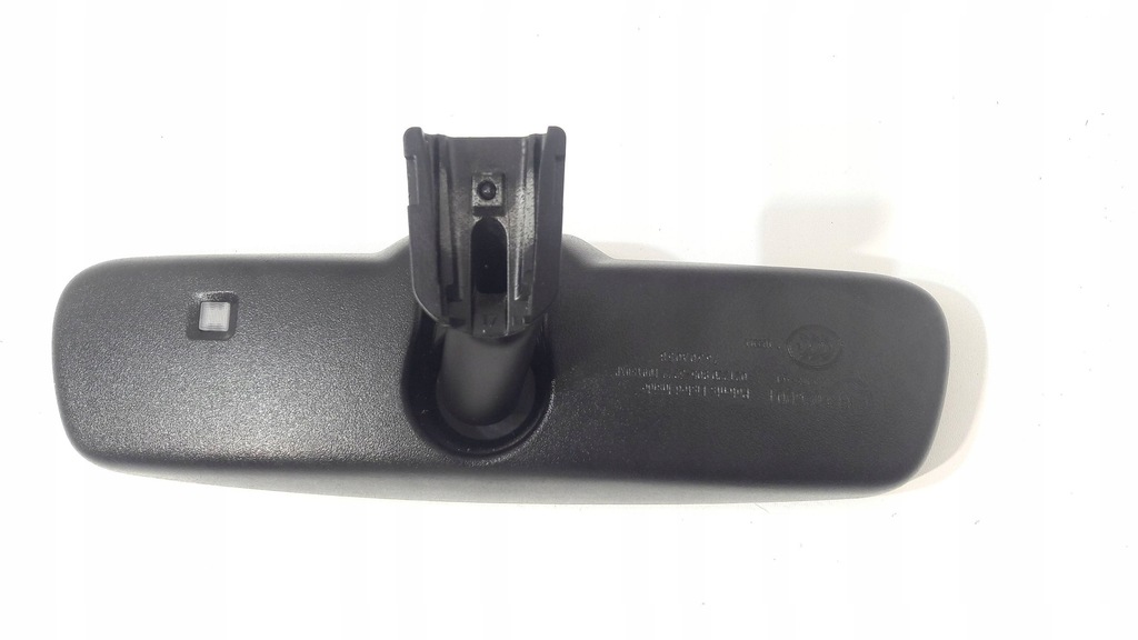 фото №5, Mitsubishi asx lancer outlander дзеркало внутрішнє 7630a058 s176