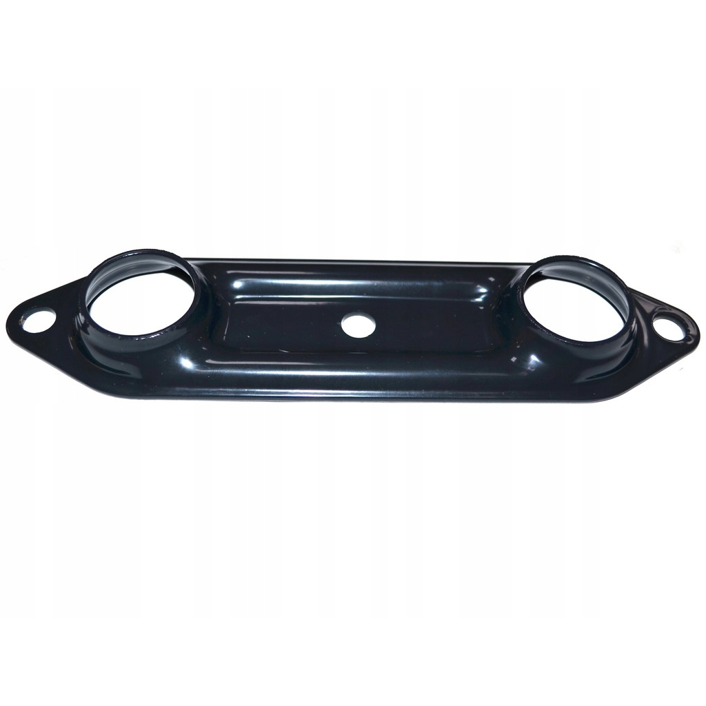 фото №1, Соединитель стабилизатора задняя iveco daily iii iv v vi