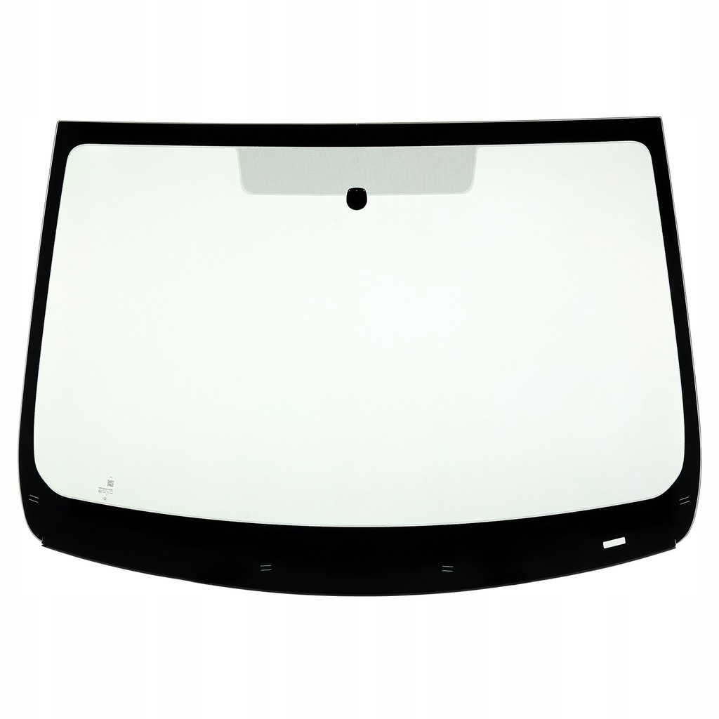 фото №1, Стекло передняя peugeot expert / traveller / citroen jumpy / toyota proace