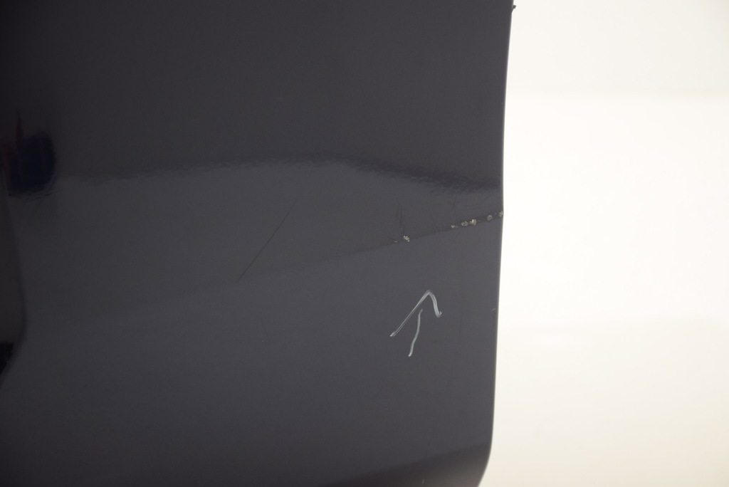 фото №12, Bmw 7 g70 бампер перед us m-pakiet 6-pdc x10