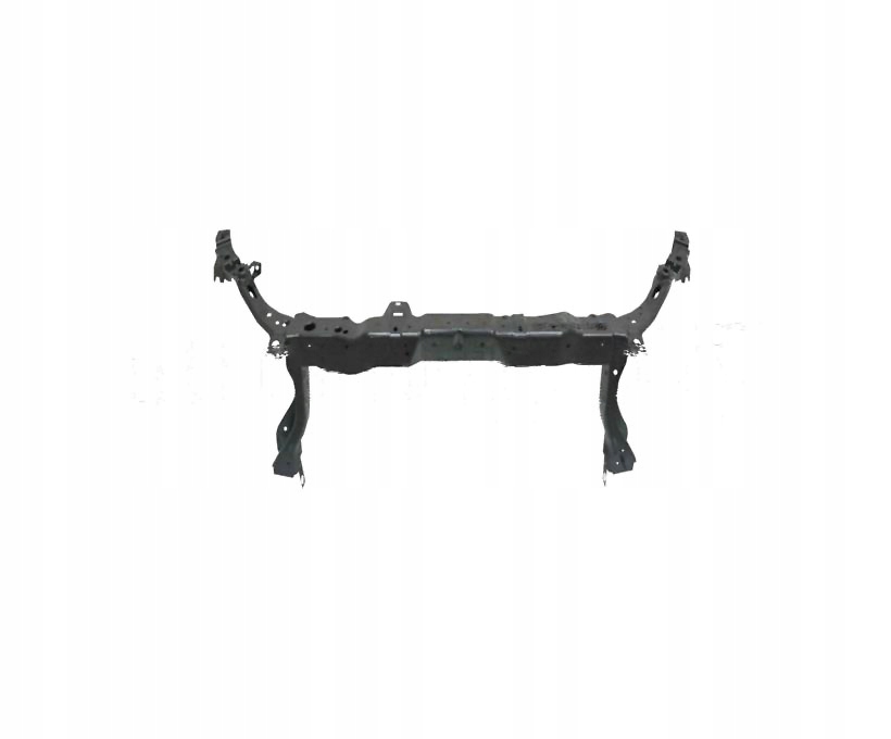 фото №1, Pas передний do opel mokka 2012-2016