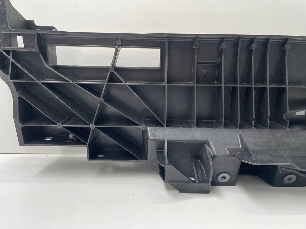 фото №10, Pas передній верхній citroen berlingo iv 9830512680