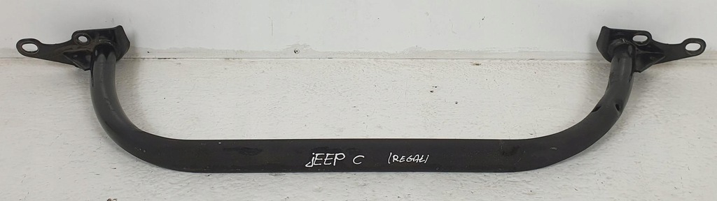 фото №1, Розпірка чашка jeep grand cherokee iii wh