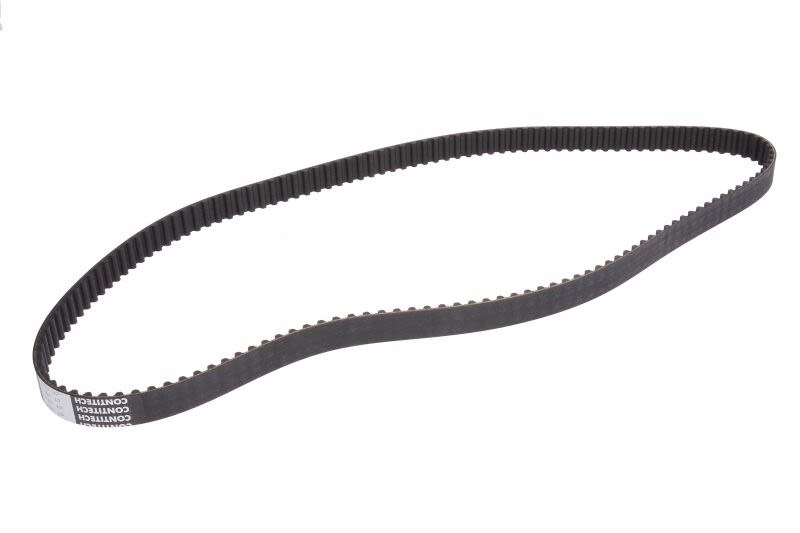 фото №1, Continental ct737 ремень распределительного вала