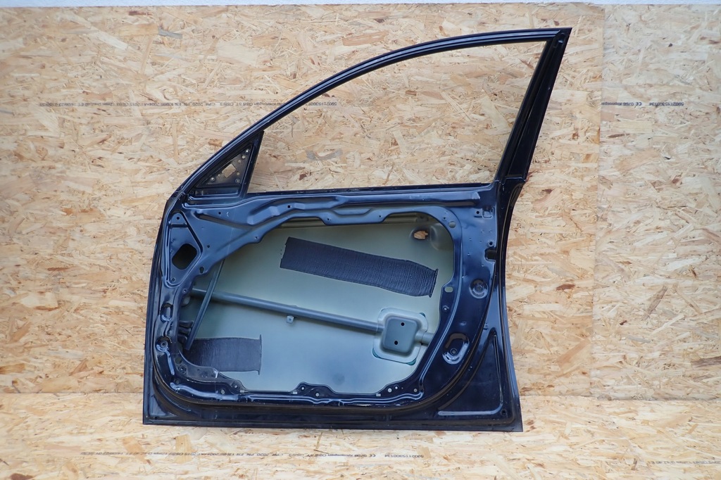 фото №14, Двері праве перед передні - kia optima iv jf 15-20