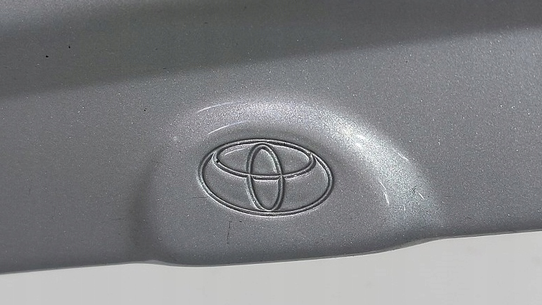 фото №11, Крила перед лівий toyota rav4 v 19r