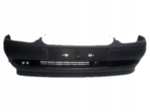 Купити Opel оригінальний номер 14 00 174 бампер